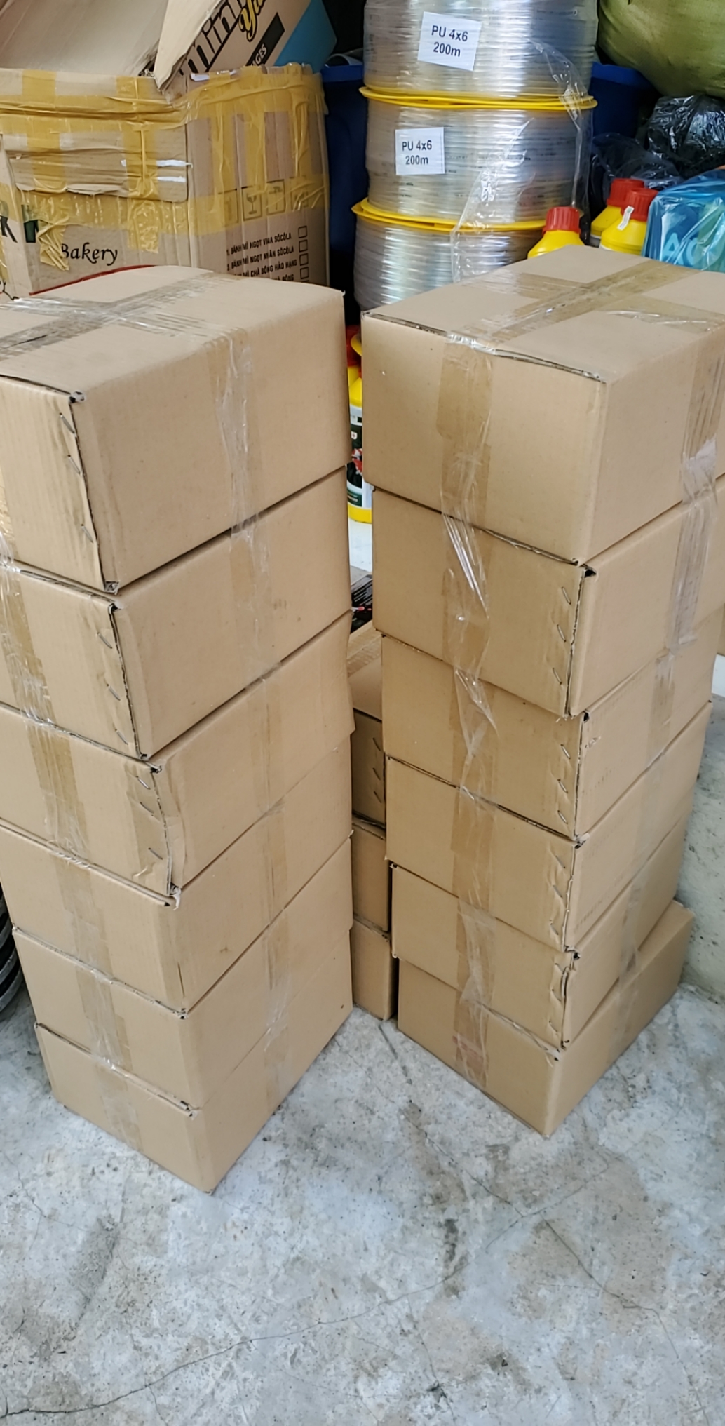 z3245192490366_41e7b18c0b632eb4e7c57fd5eb290c2d