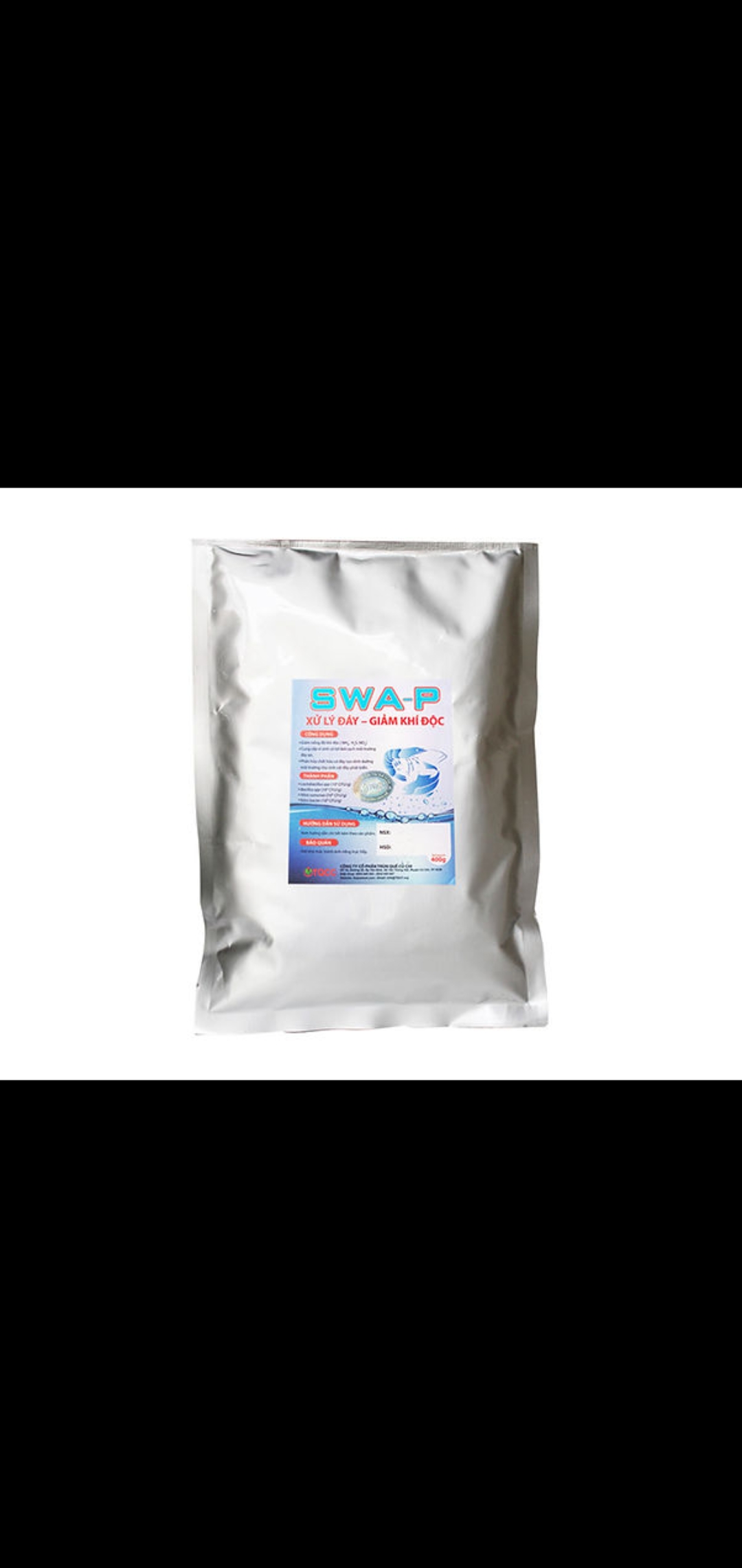 z3245226961200_dbcd50abad71e01b6cda8cc48becd25b