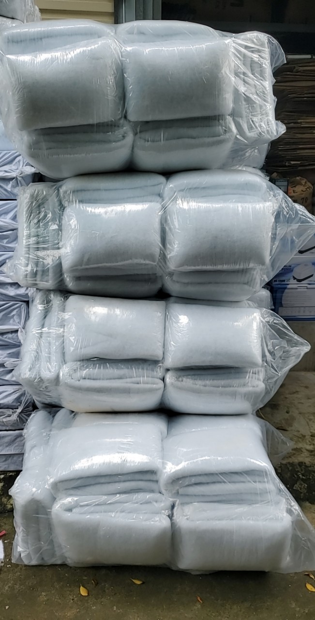 z3245294957582_d9f26ee750c2549f39c8912b3e1a3561