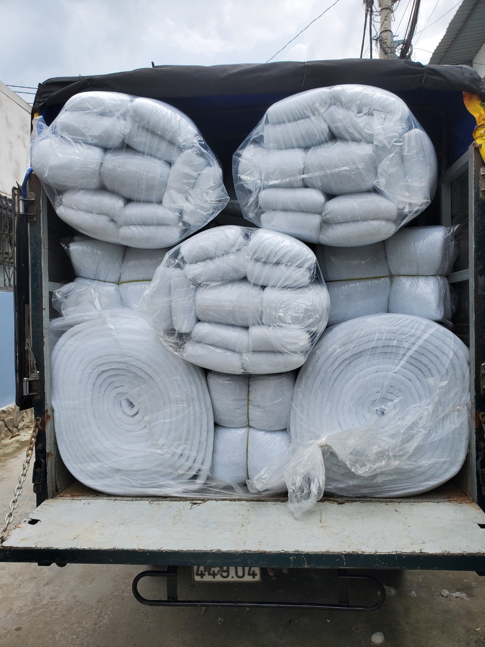 z3245294960514_131033b71fbef985c06d79eb57d4ea70