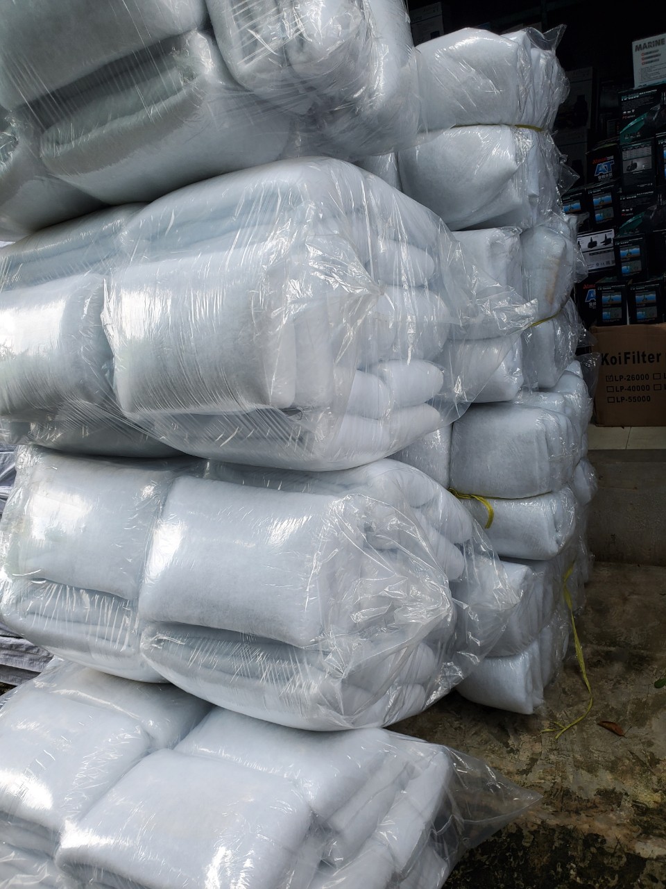 z3245295033708_40cc56b2f956360ec78dc54e077d691b