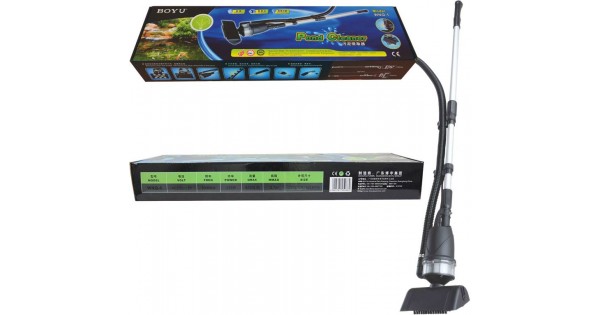 75580103_2510473322368788_5533121352854142976_n-600x315