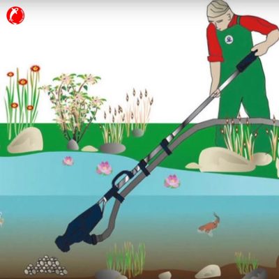 Jebao-PC-1-Pond-Vacuum-Cleaner-Vac-5-400x400