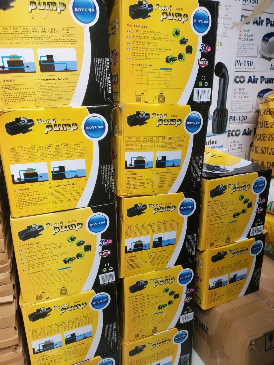 z3609384128453_27f5e52d198966cd2b5dafe5532b2687