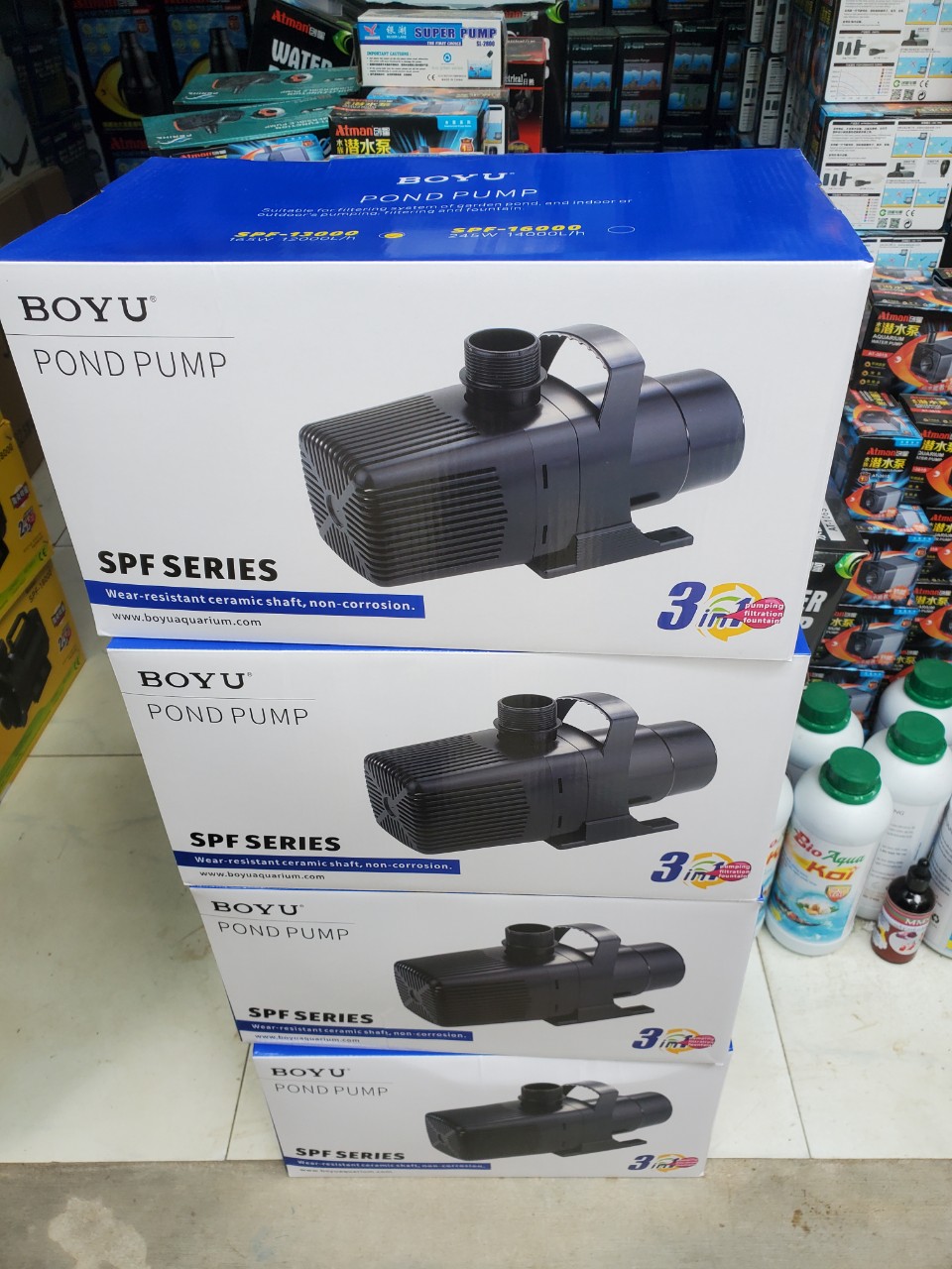 z3609384129861_8f3ece1336c6f94aa26fffebd2c1b19c