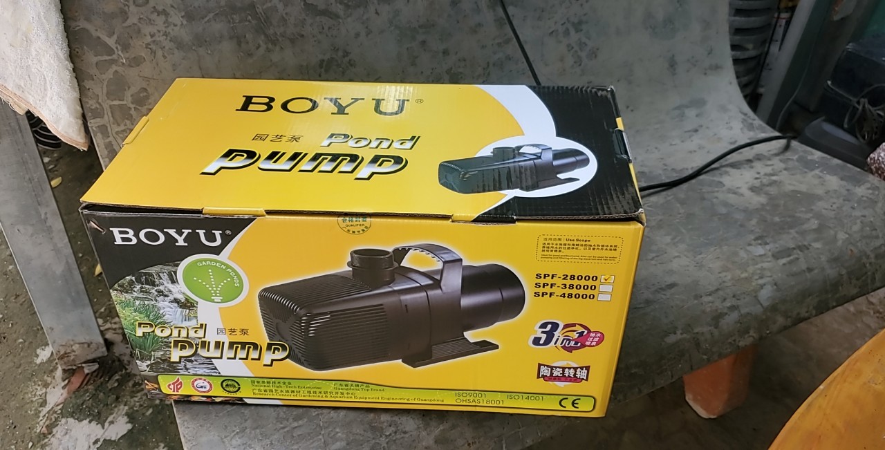 z3609384151356_750420b7a5cd3fde5268af9dcef64a5d