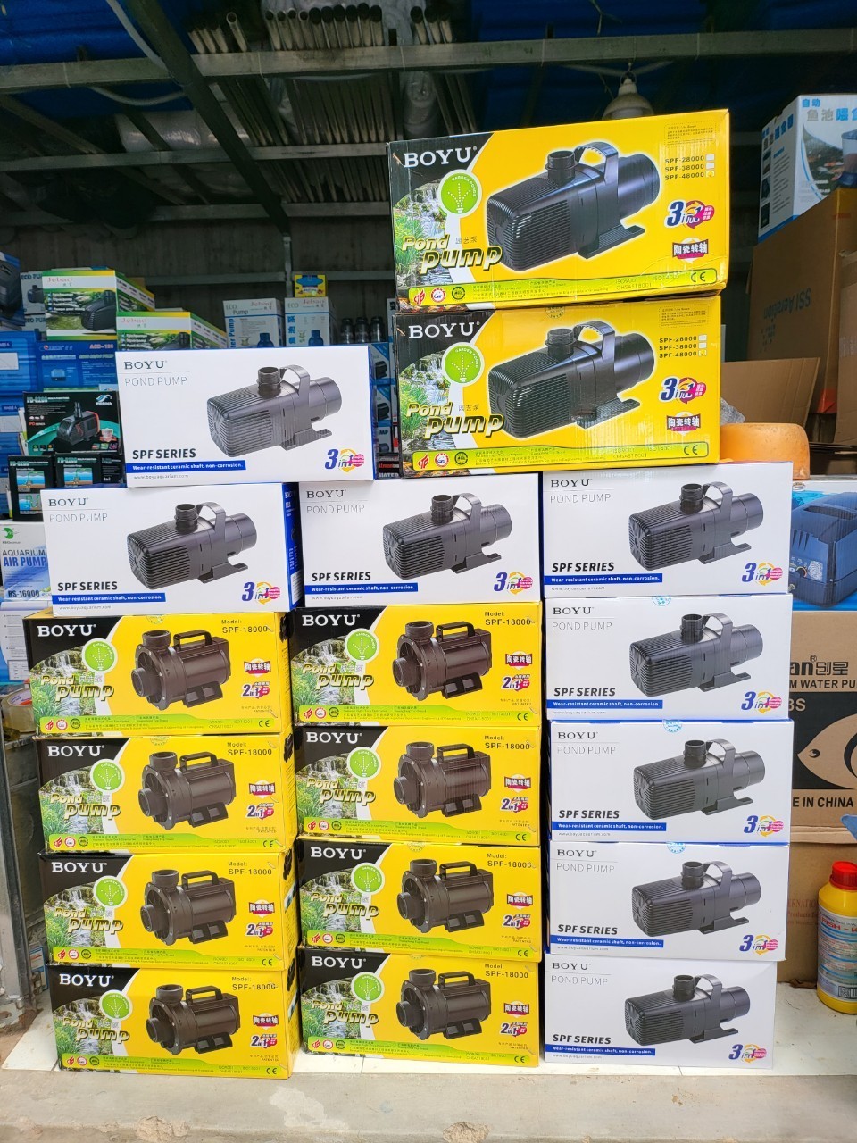 z3609384156849_687ed0325b608fe72a213f1acb56b652