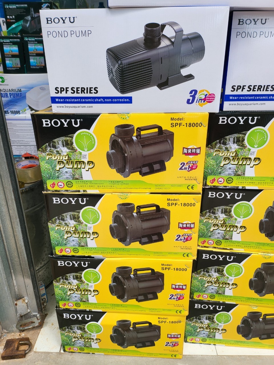 z3609384188520_dd78357068b20873ed7bb890e163066f