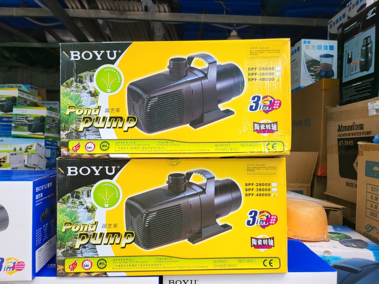 z3609384215075_87345b0cc06e0d194315a9f62c521bfb