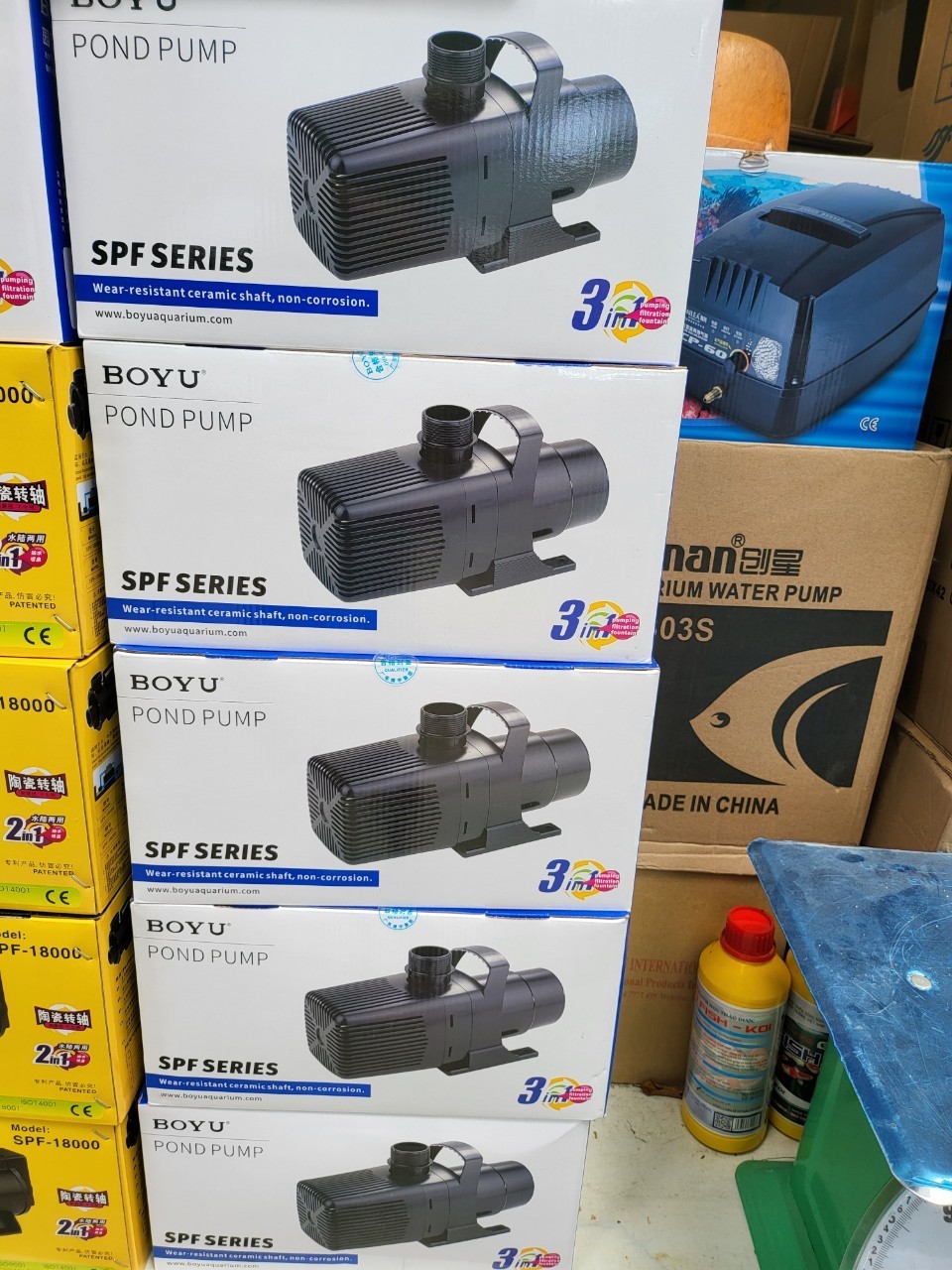 z3609384242092_90af79c5e58123b8c8b08591b359496b