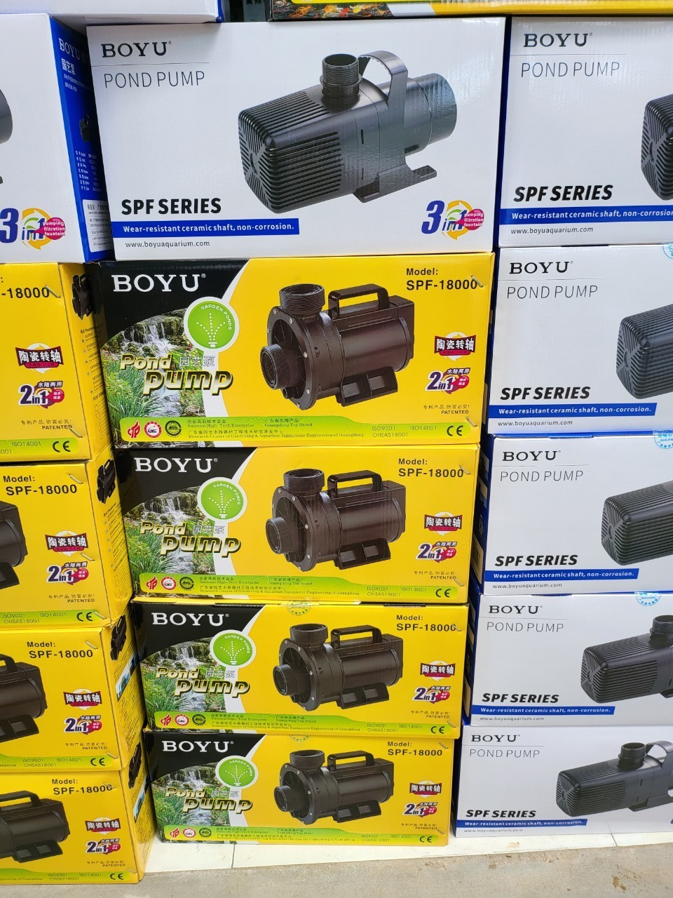 z3609384267949_55c712c14e626333b7ec73f364698e5f