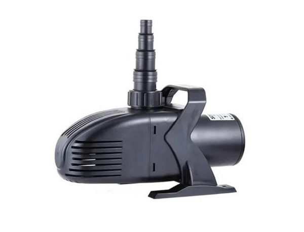 Bơm đẩy sobo WP 12000