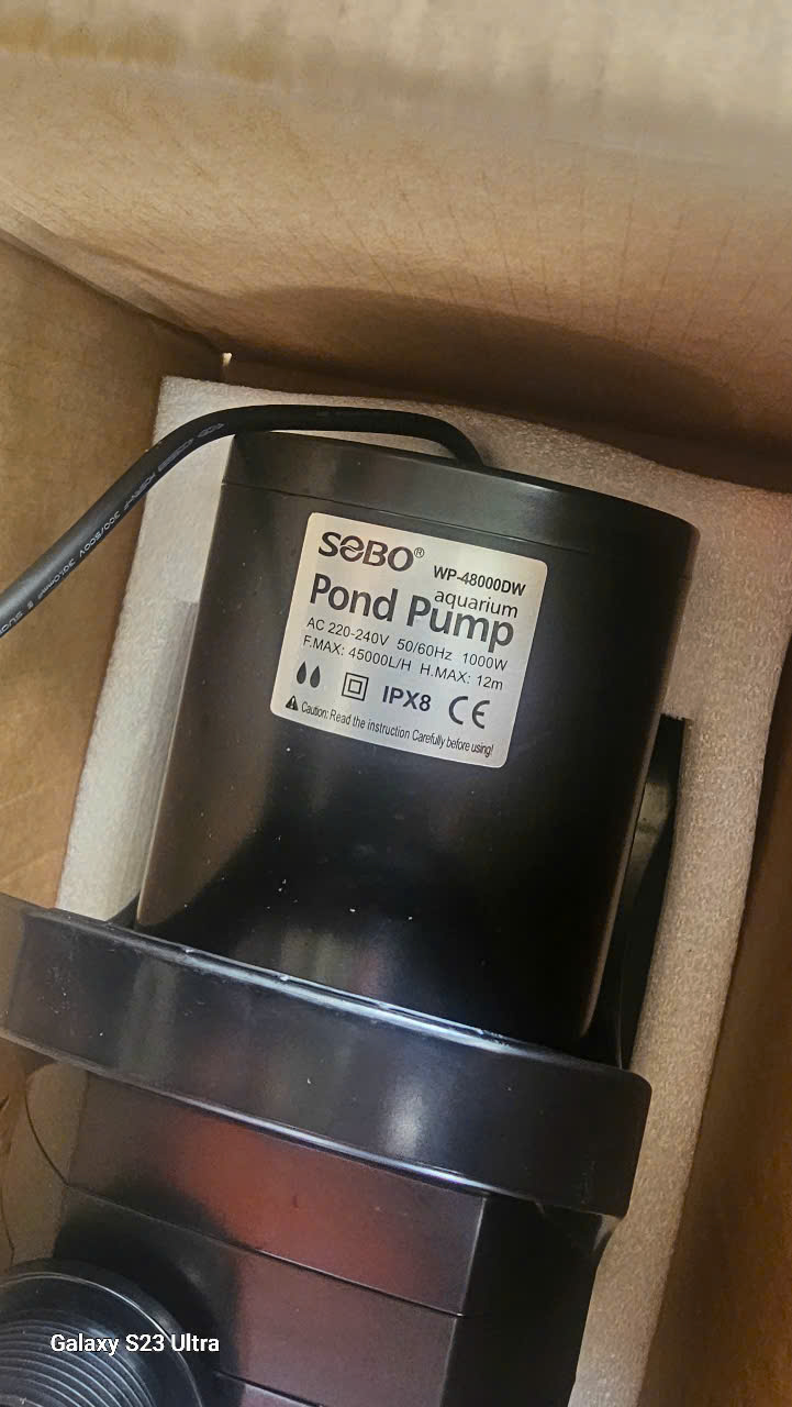 z6950211194256_d700a779c6dc870b689dc2690f86227e