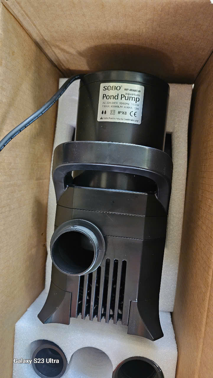 z6950211215670_e7957fac2603c2a180b28dd2deb8e6e5