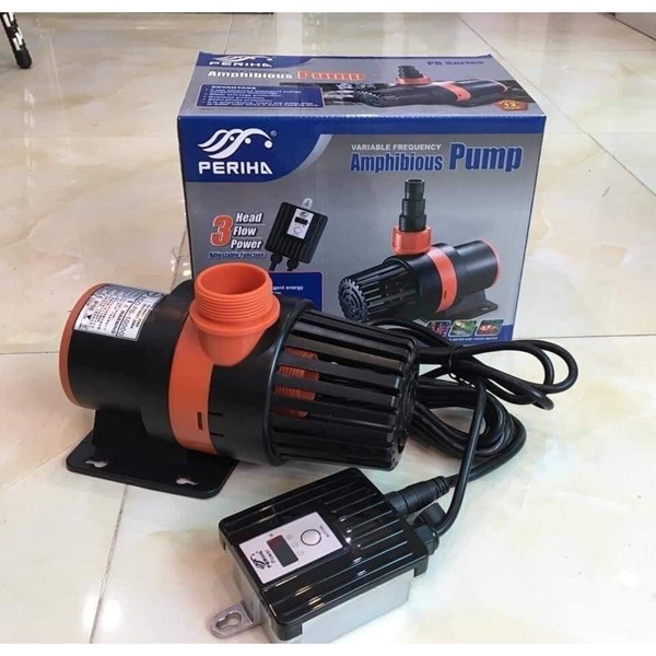 may-bom-periha-pb-5000v-1