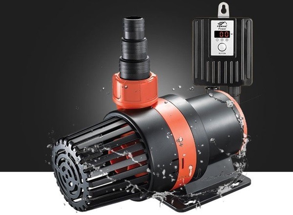 may-bom-periha-pb-5000v-2